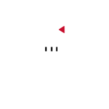 FAMILY JOURNEY ONLINE