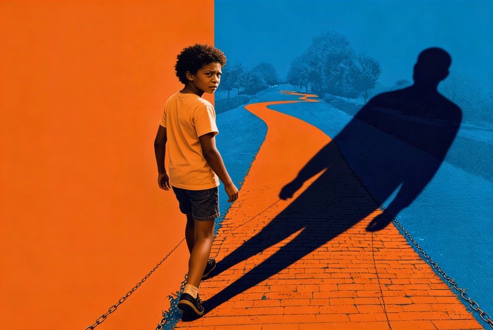 controlling parenting effects on children