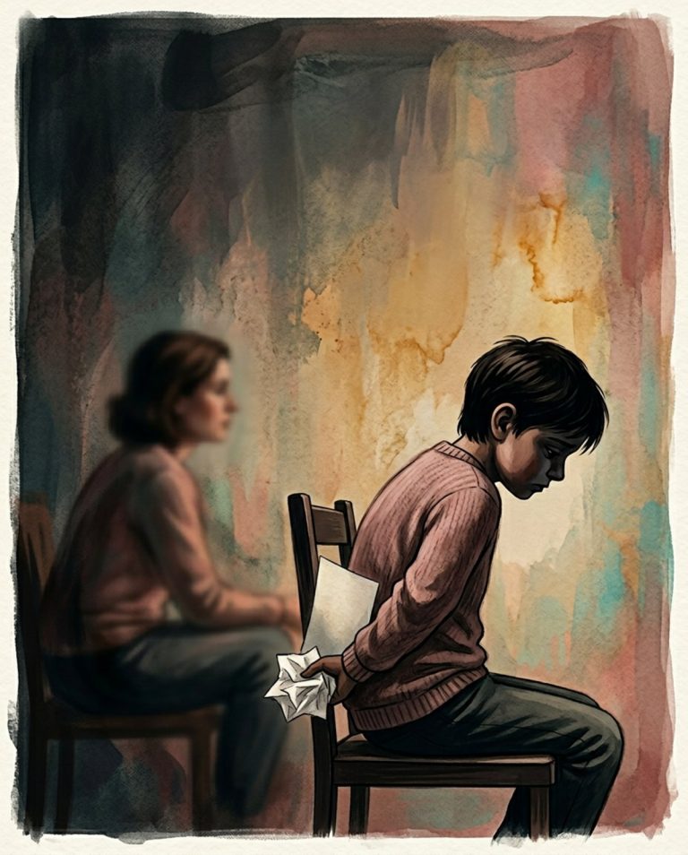 child_afraid_to_fail_at_home