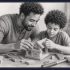 how to start family traditions that stick
