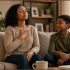 ow to stop yelling at your child calmer parenting
