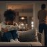 signs your child feels unloved