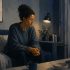 parenting with trauma