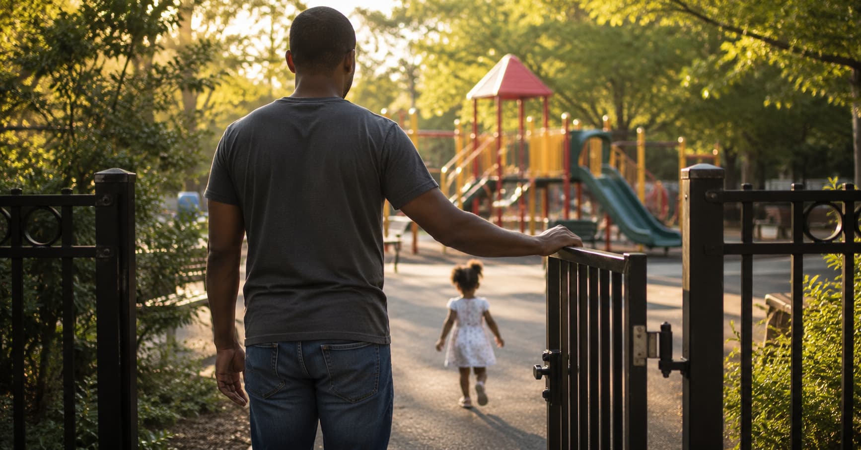 how to parent differently than you were raised cycle breaker parenting