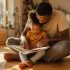 BUILD framework cycle breaker parenting how to parent differently than you were raised