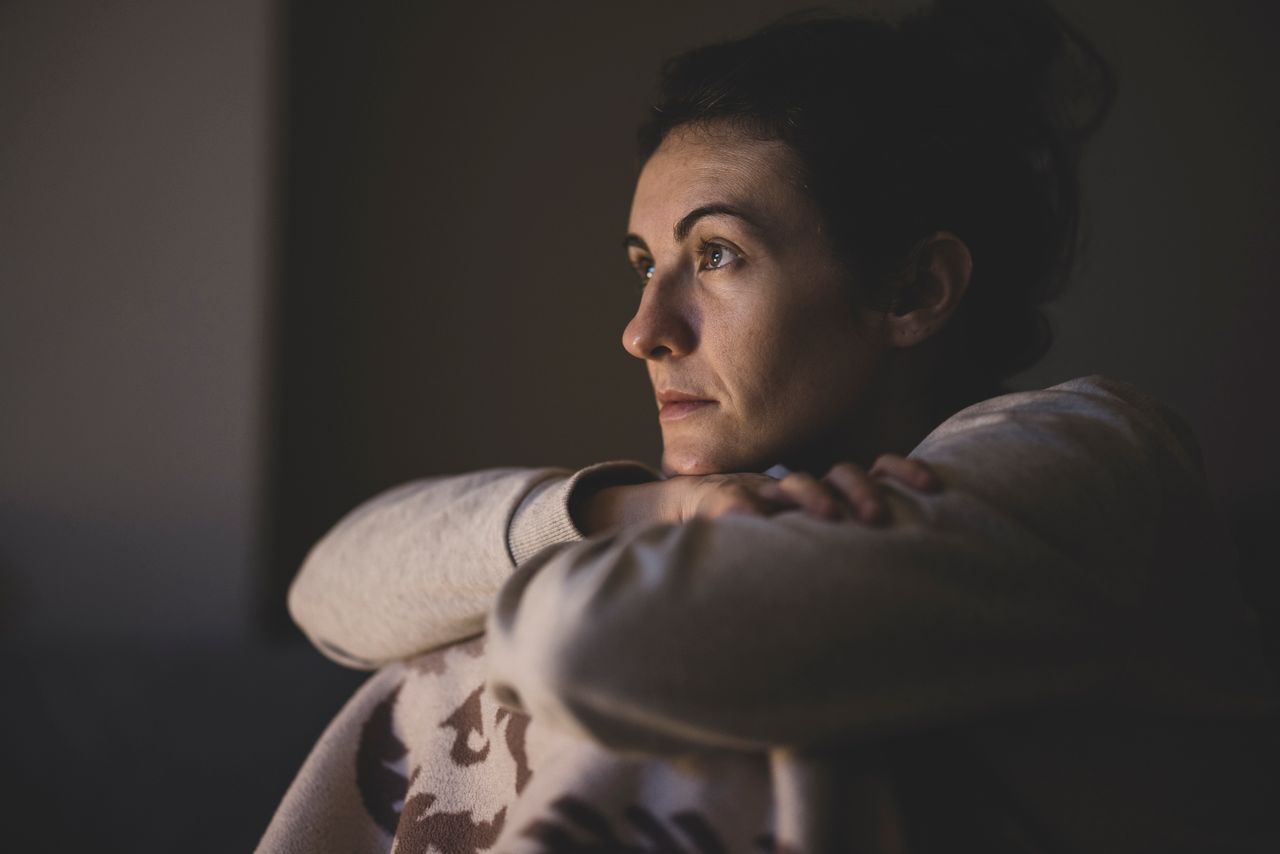 forgiveness and boundaries cycle breaker parenting why forgiveness is not enough