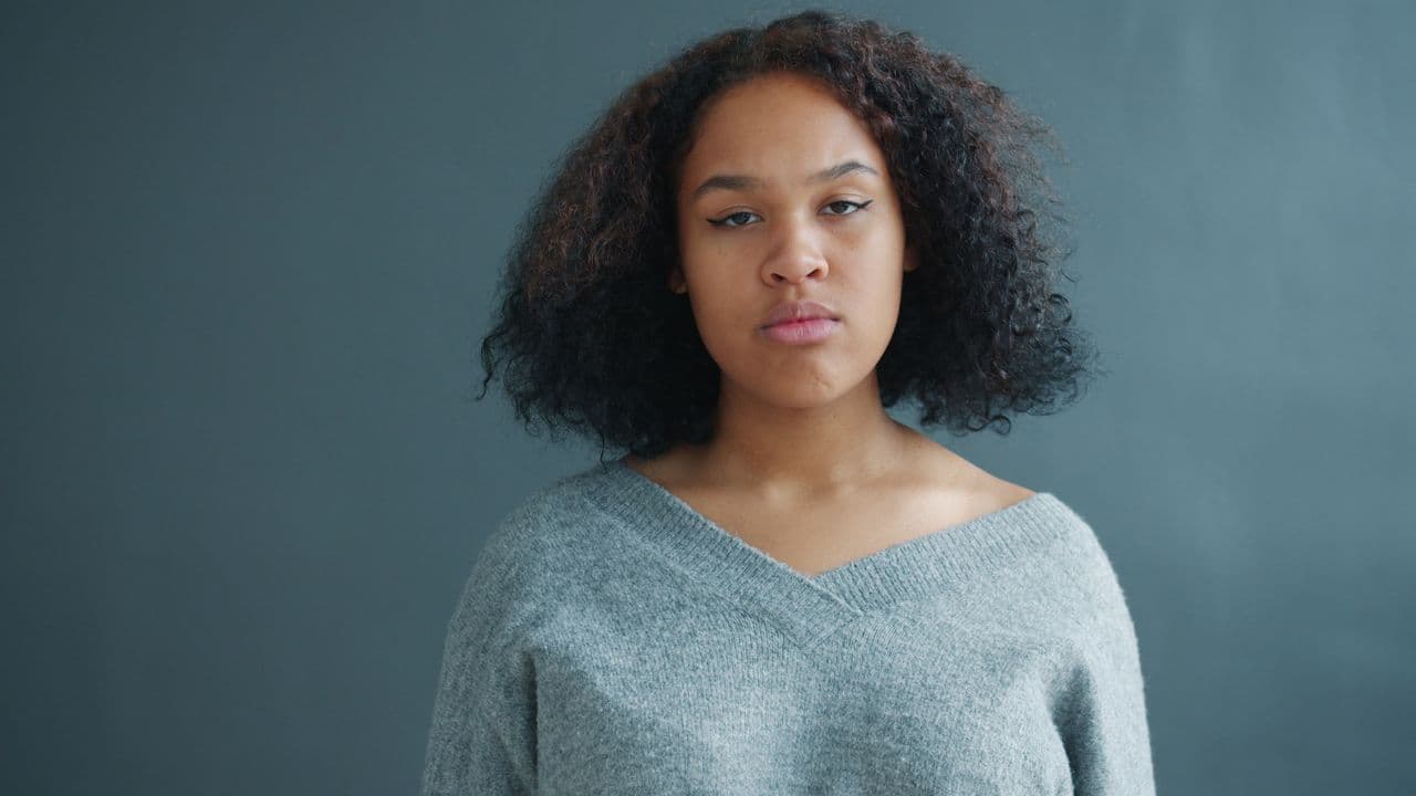 how to handle an angry teenager relationship centered parenting