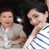 helicopter parenting adult children