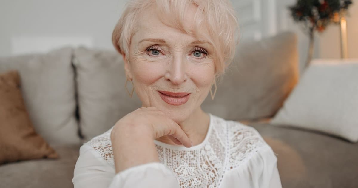 self care for parents during estrangement from an adult child