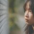 Older parent reflecting on when to step back from a family relationship